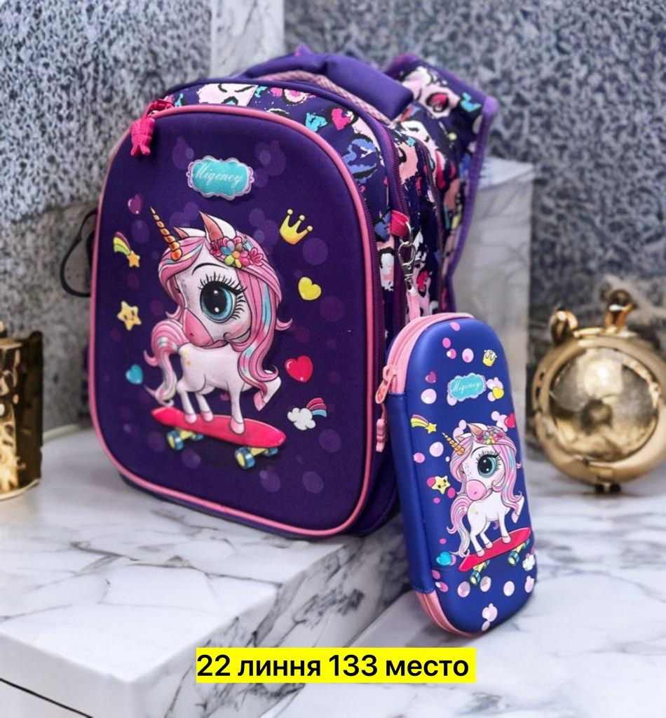 школьные рюкзаки,рюкзаки школьные для девочек,рюкзак первоклассника для девочки,школьный рюкзак для девочки с ортопедической,ранец для первоклассника