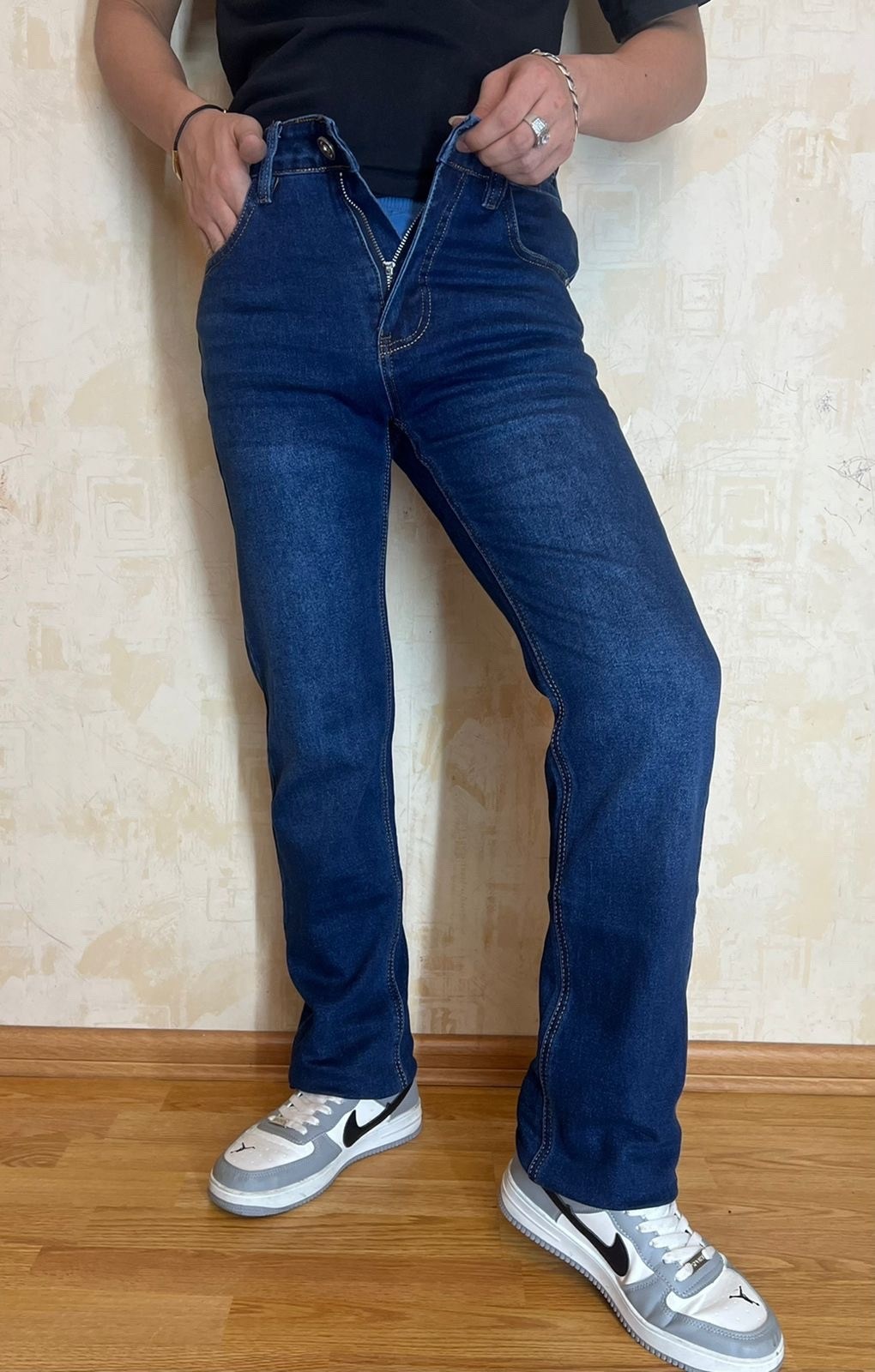 джинсы мужские,мужские джинсы классические,джинсы для мужчин,мужские классические прямые синие джинсы,джинсы мужские прямые классика