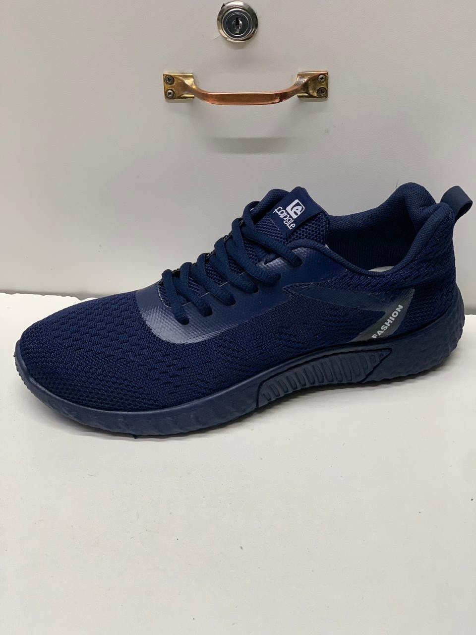 кроссовки,мужские кроссовки,кроссовки летни,кроссовка мужской,спортивная