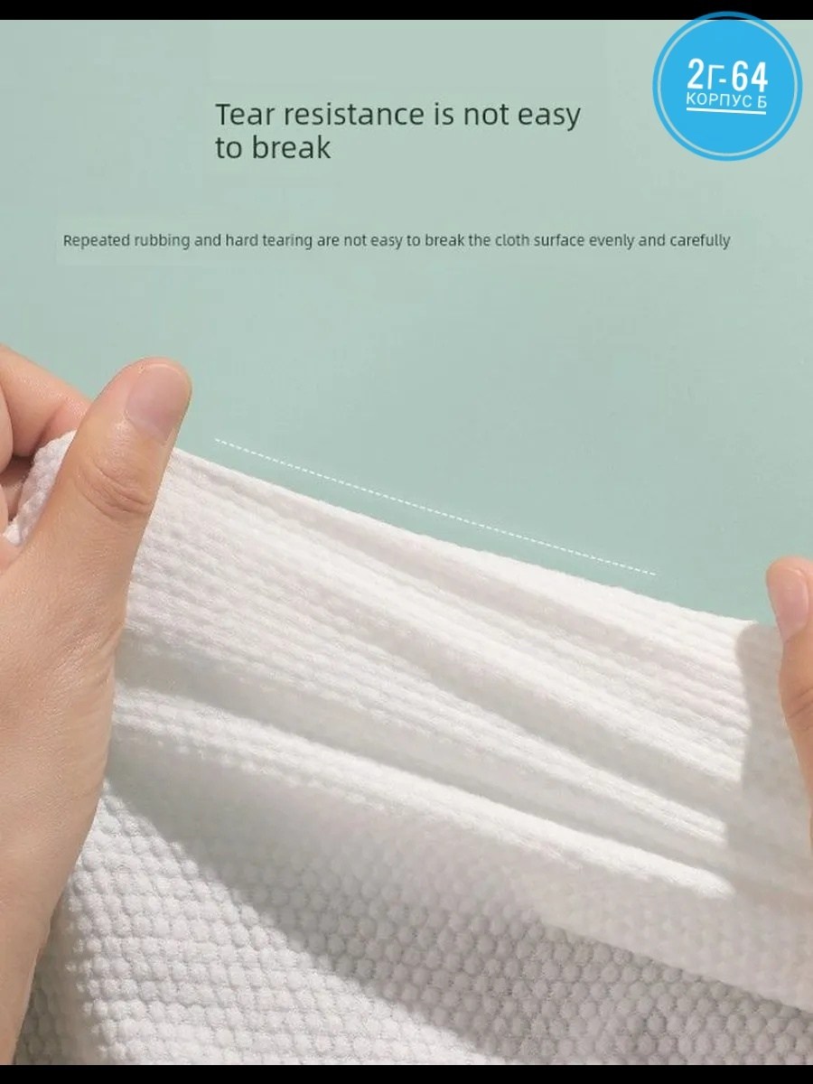 ортопедическая подушка,ортопедическая подушка для сна,подушка с эффектом памяти,подушка сяоми геншин,подушки для сна