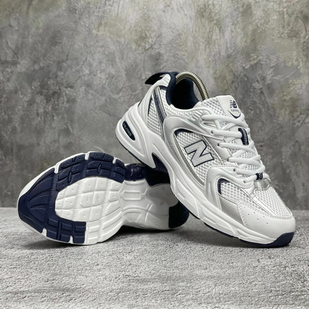 кроссовки new balance 530,кроссовки new balance,кроссовки женские new balance 530,new balance 530 мужские кроссовки,мужские кроссовки new balance