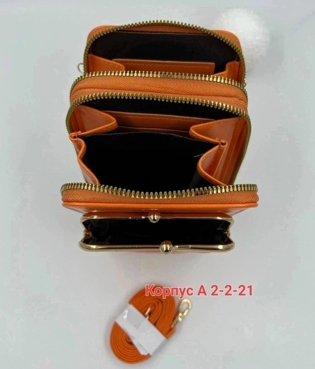 сумка женская клатч вечерний через плечо,сумка зеленый,сумка женская клатч,кошелек клатч женский,сумки клатч