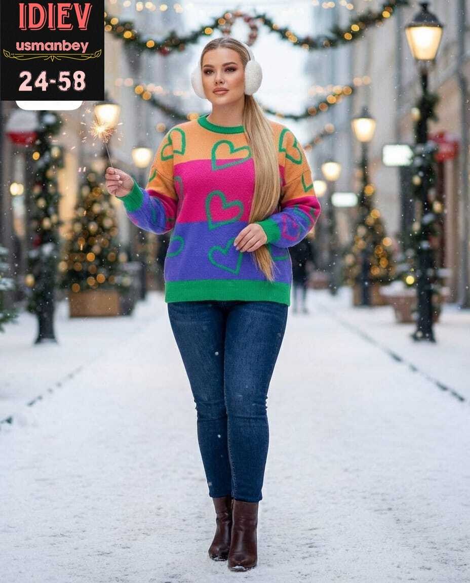 ,кофта свитер,свитер,женская кофта,женские свитера