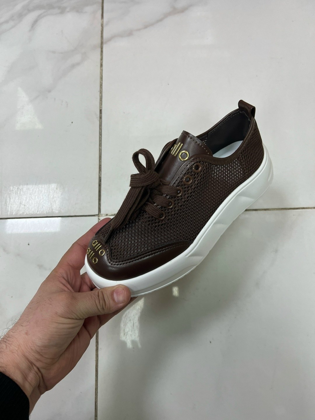 ,обуви,кеды с сеткой,туфли эко, детская