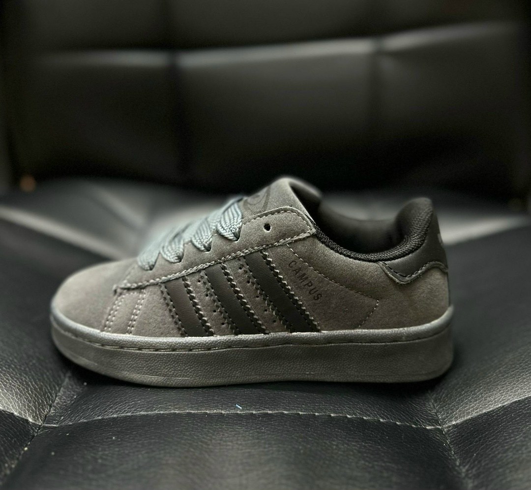 кроссовки adidas campus,,адидас кампус черные,шнуровка кроссовок адидас кампус,adidas campus