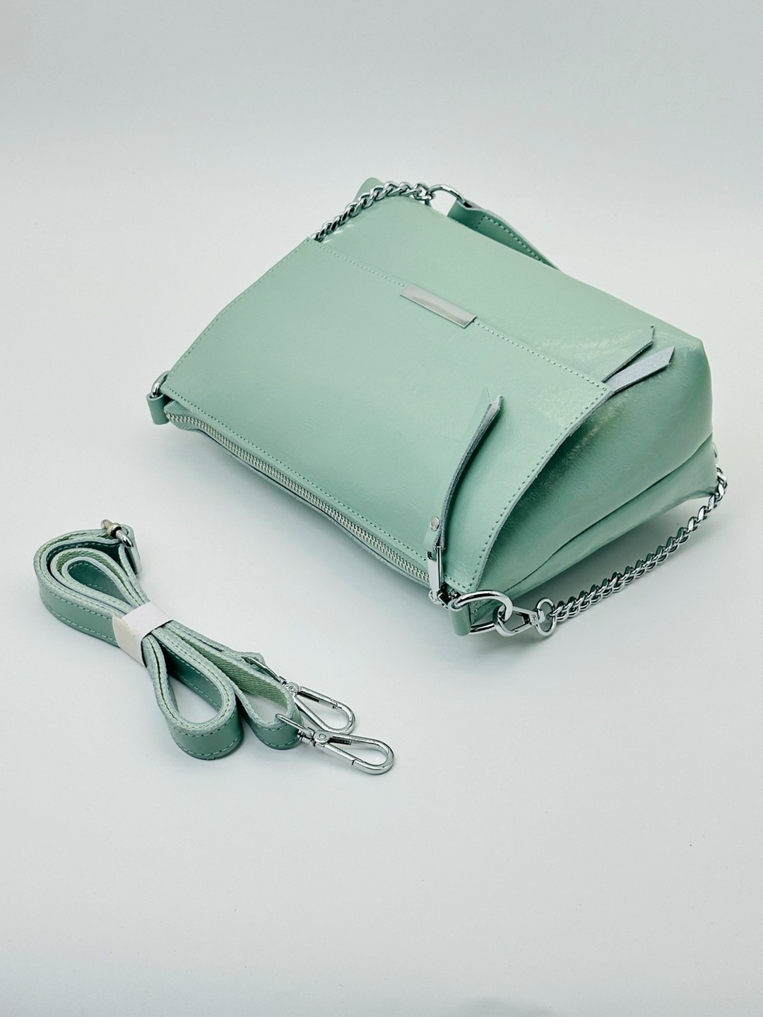 женская кожаная сумка,сумки женская,сумка,сумка жен,сумка женская натуральная кожа