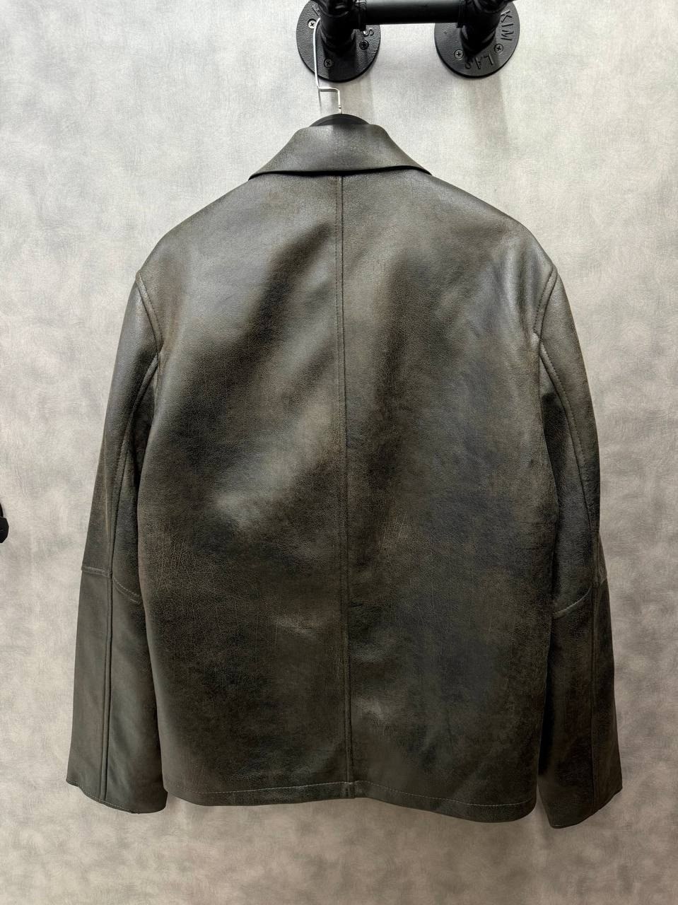 мужская кожаная куртка,куртка кожаная,куртка из искусственной кожи zara,куртка рубашка,кожаная куртка hugo