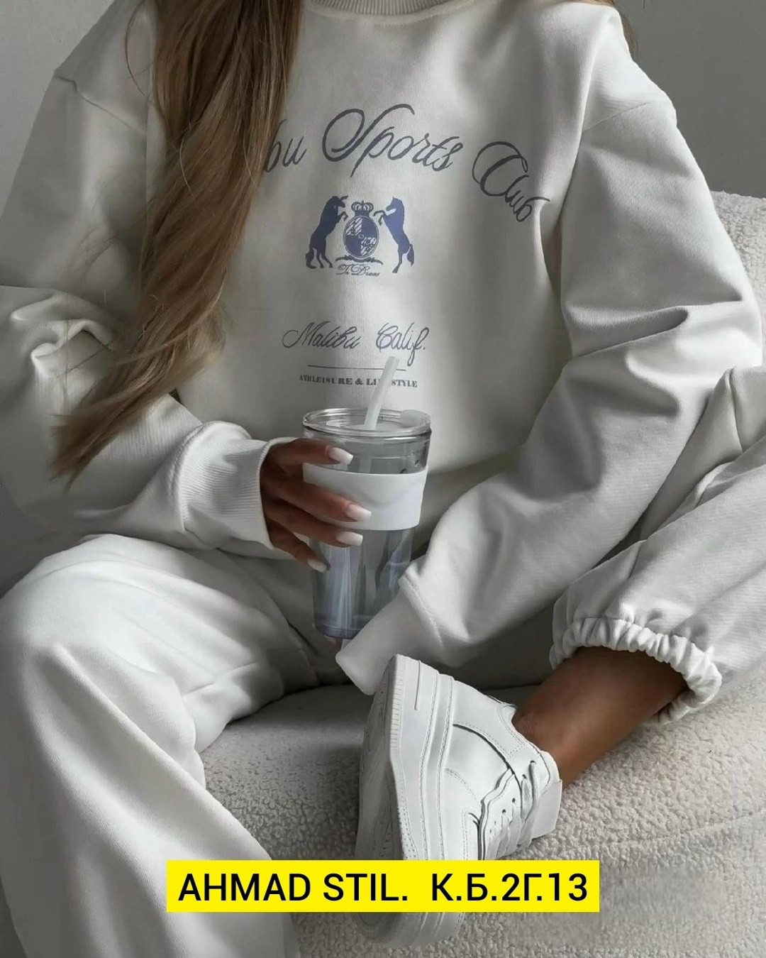 спортивный костюм двухнитка,костюм спортивный женский,свитшот женский,стильный свитшот,костюм женский