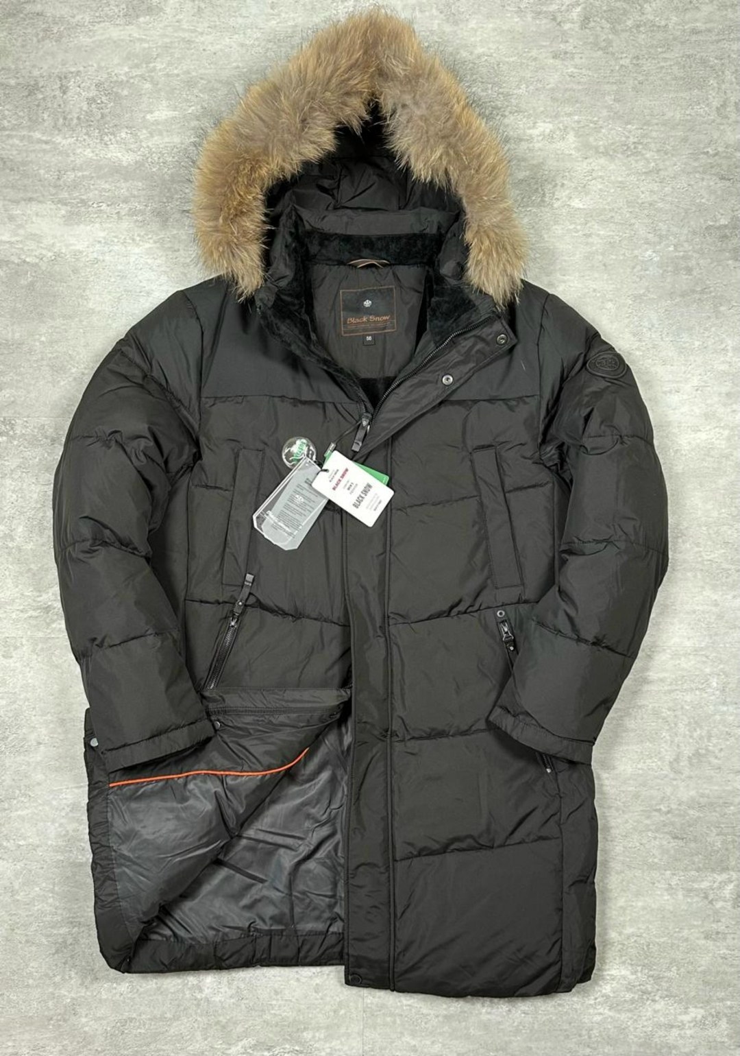 брендовая мужская зимняя куртка,зимняя куртка мужская malidinu 21025,куртка для мужчин плащевка,куртки тайгер форс мужские,мужская зимняя куртка аляска