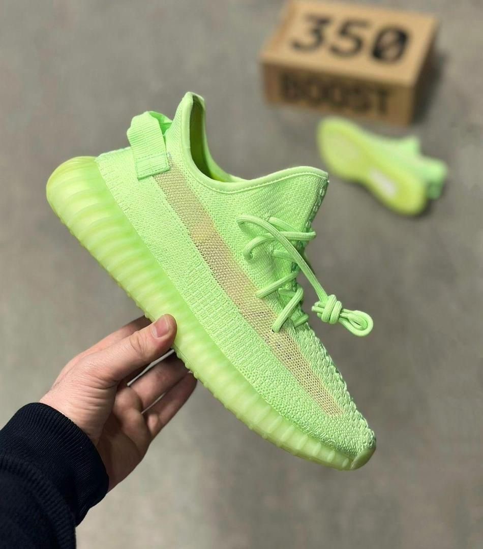 adidas yeezy boost 350,adidas yeezy boost 350 v 2,adidas yeezy boost 350 v2 bone,yeezy boost 350 v 2,кроссовки adidas yeezy boost 350