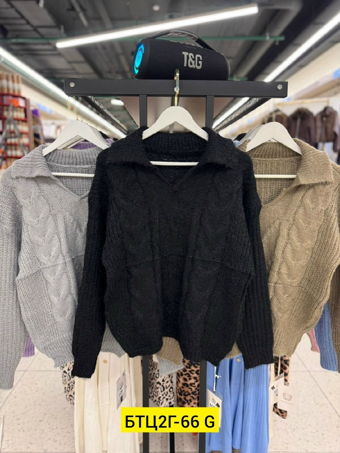 кофта женская,джемпер женский,кофта вязаная,свитер вязаный женский,модные свитера