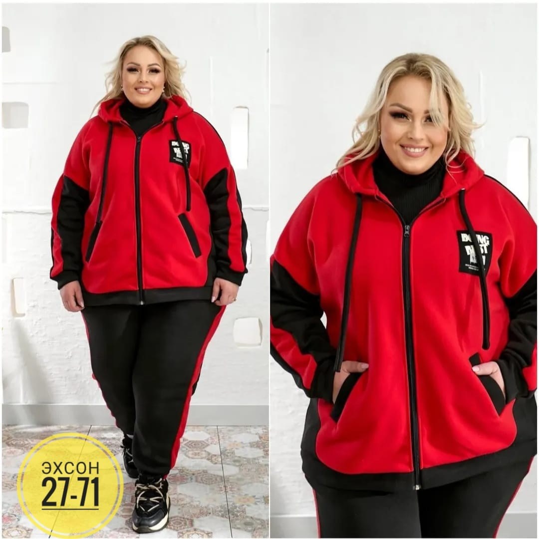 костюм на флисе,женские спортивные костюмы,женский костюм на флисе,женский костюм,костюм двойка