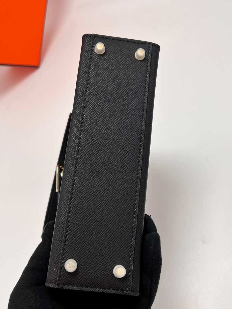 hermes сумка,сумка hermes kelly,сумка женская hermes,сумка хермес келли,бордовая сумка