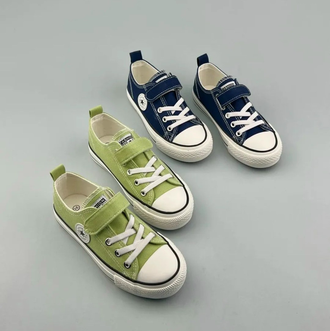 кеды подростковые,конверсы детские,,кроссовки для детей,кеды детская