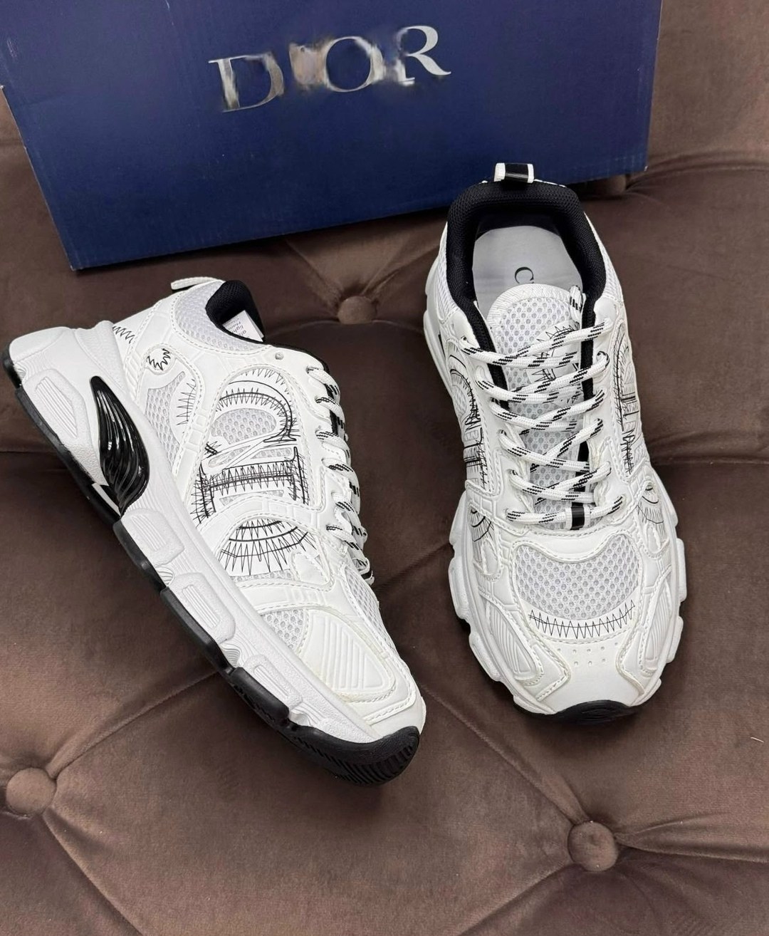 кроссовки dior,кроссовки christian dior,dior кроссовки мужские,кроссовки женские dior,кроссовки dior модель 162359