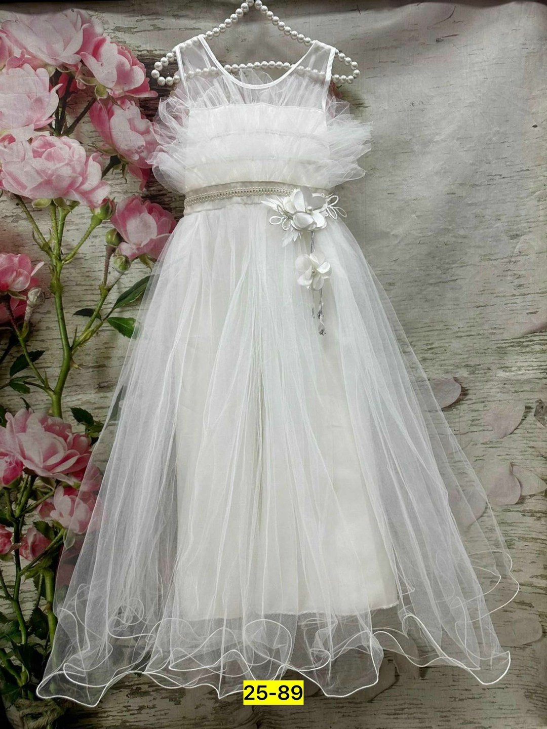 для девочек платья,нарядное платье для девочки,нарядное платье,платья для маленьких девочек,платья детские