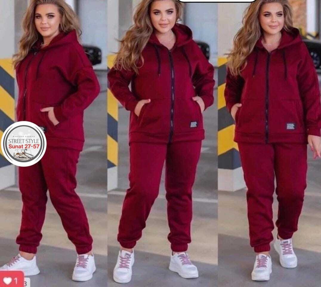 костюм спортивный женский на флисе,спортивный женский костюм больших размеров,костюм спортивный женский,cпортивный костюм теплый женский,костюм спортивный женский костюм спортивный