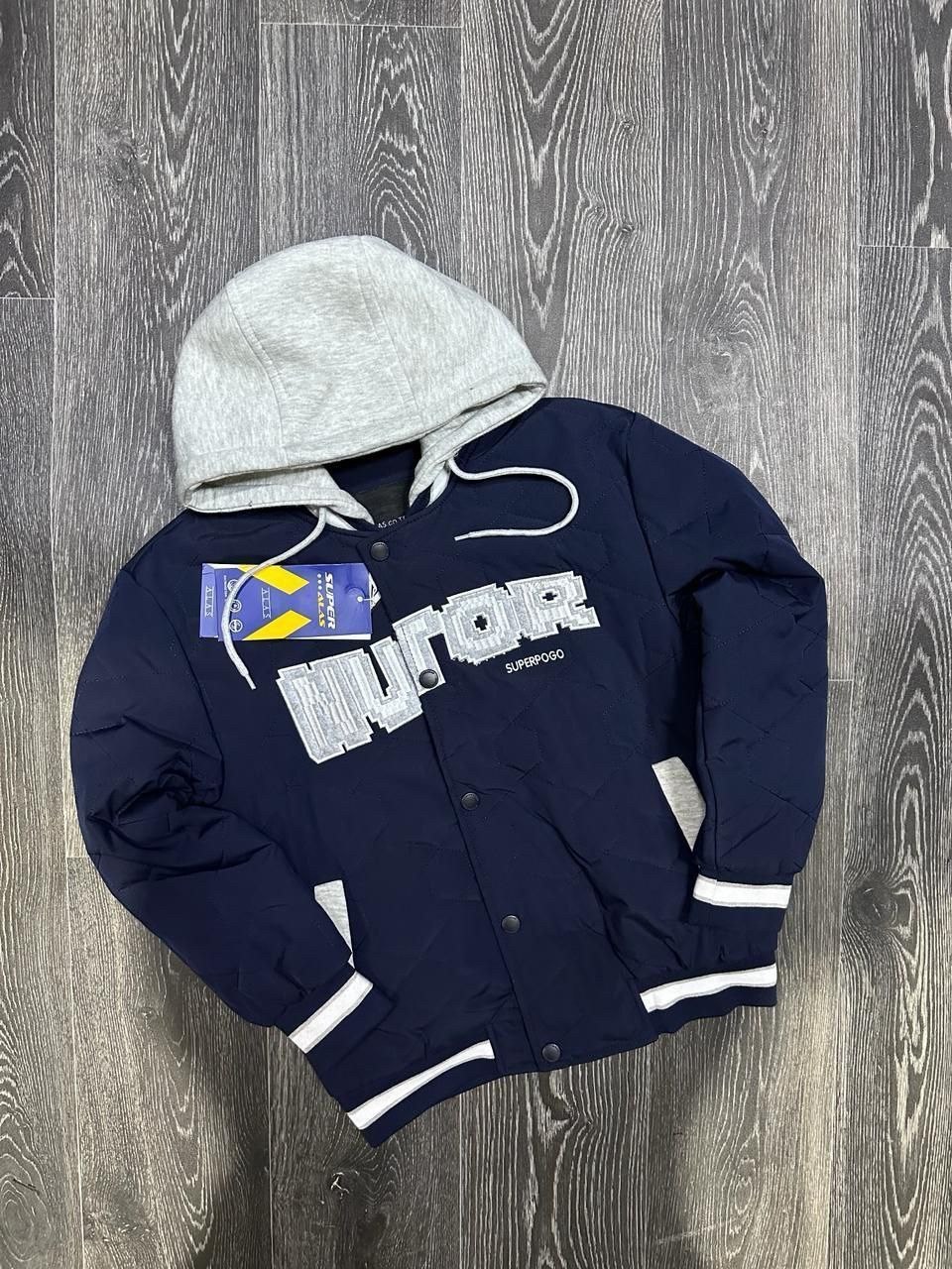 мужской бомбер куртка,куртка бомбер,куртка,куртка бомбер демисезонная,бейсбольная куртка