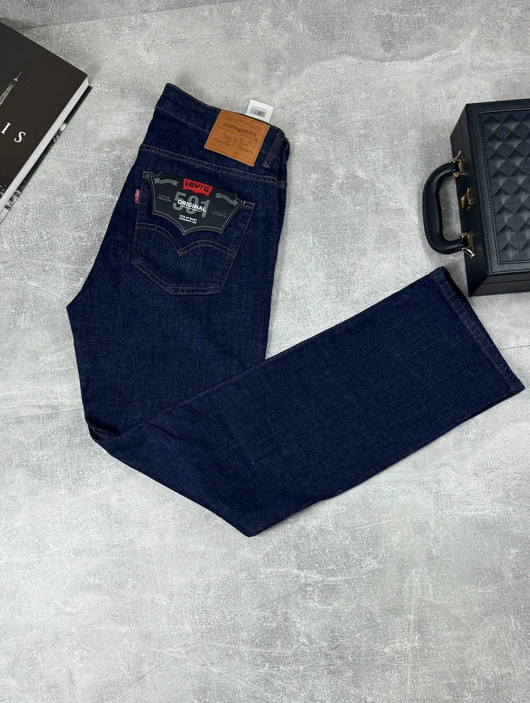 мужские джинсы levis,мужские джинсы,классические мужские джинсы,джинсы для мужчин,джинсы levi s