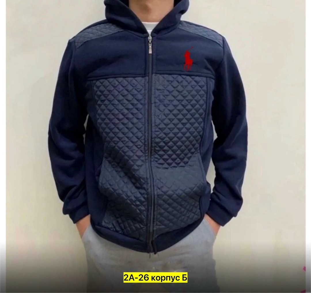 толстовка мужской ветровки,толстовка мужской ветровки shopken цвет черный,толстовка мужской ветровки shopken 233175420,толстовка мужской ветровки amy store,толстовка мужской ветровки amy store цвет че