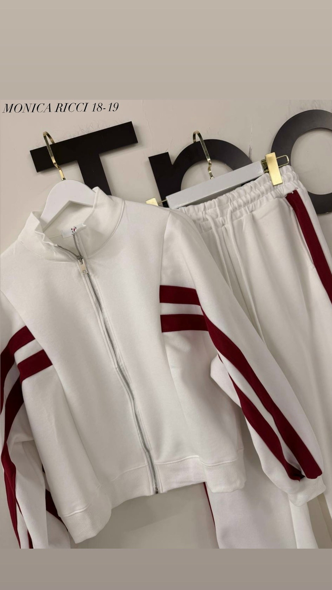 костюм спортивный,женский спортивный костюм,женский повседневный спортивный костюм y2k,костюм спортивный женский повседневный,костюм женский