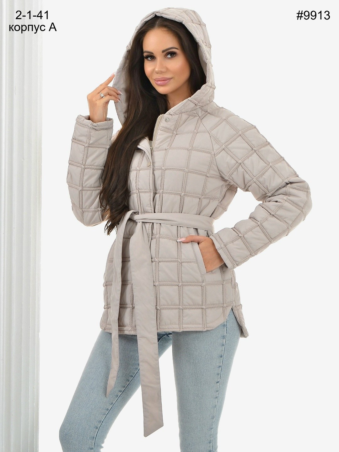 куртка женская,куртка демисезонная,куртка,демисезонная женская куртка,куртка женская с капюшоном