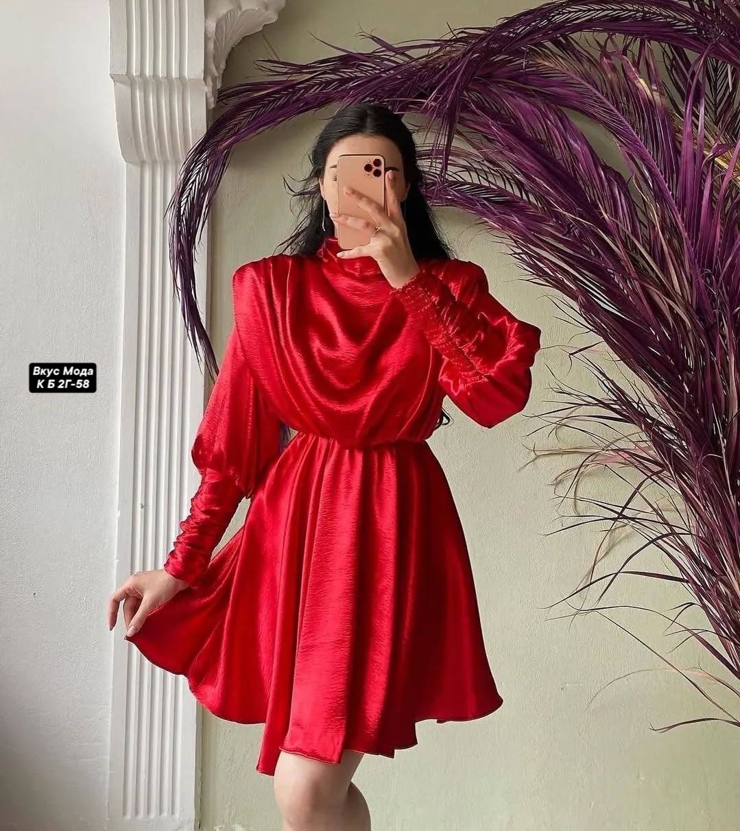 атласное платье,нарядное платье,платья,платье зеленое,модное платье