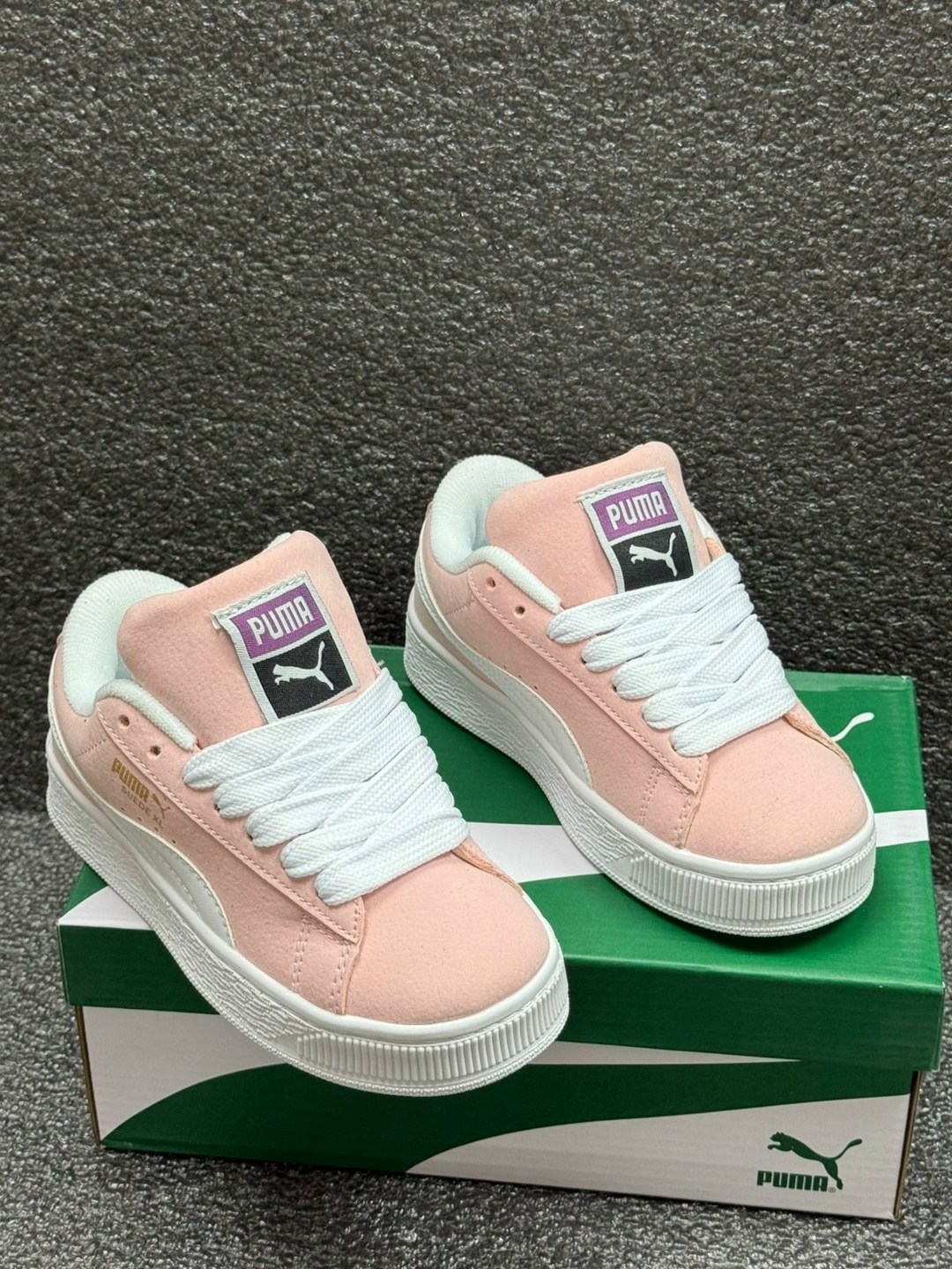 кроссовки puma женские,кроссовки suede xl puma,puma кроссовки,,кеды женские puma