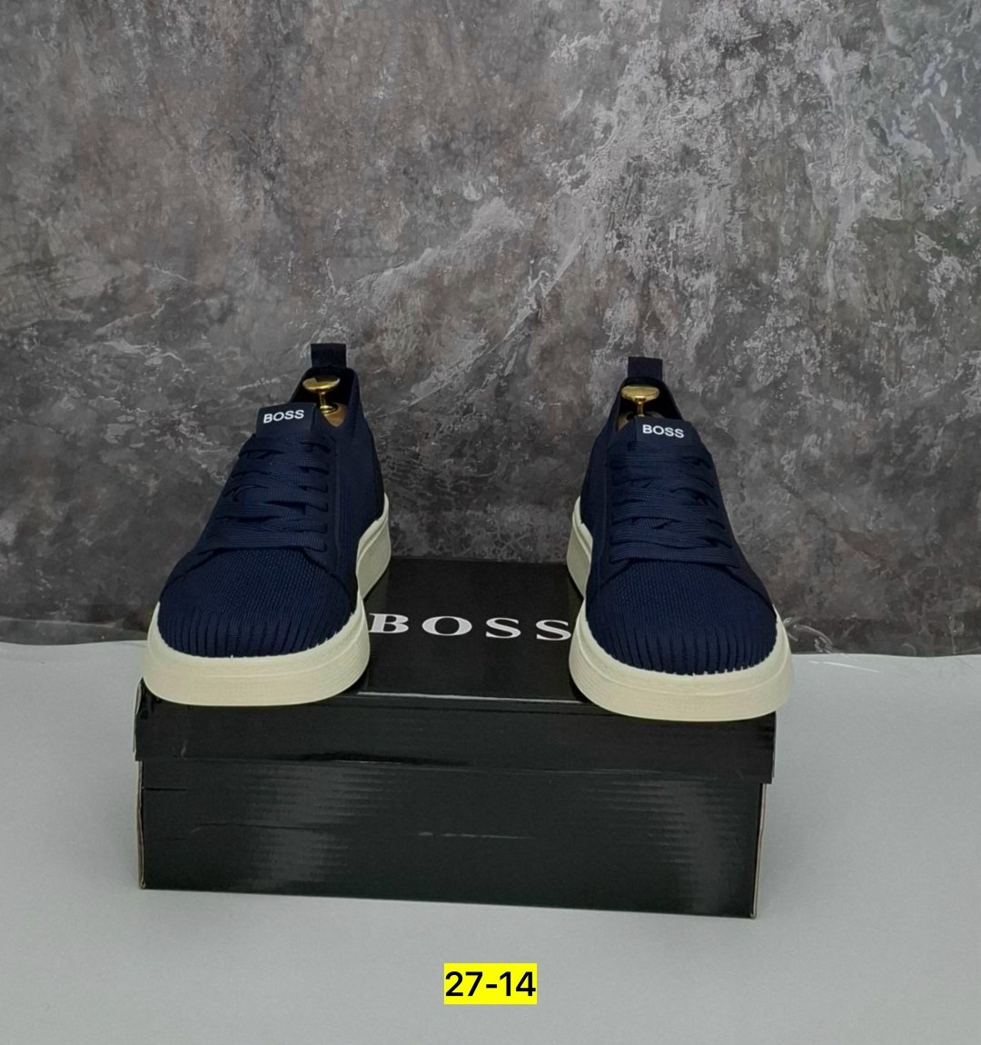 ,кеды мужские,boss кроссовки мужские,кроссовка мужской,кроссовки boss