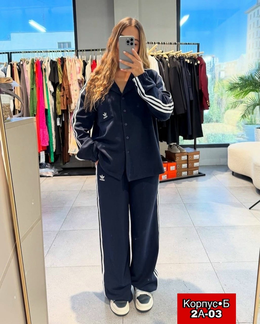 женский спортивный костюм,спортивный костюм,спортивный костюм спортивные костюмы,спортивные костюмы двойка,женский костюм