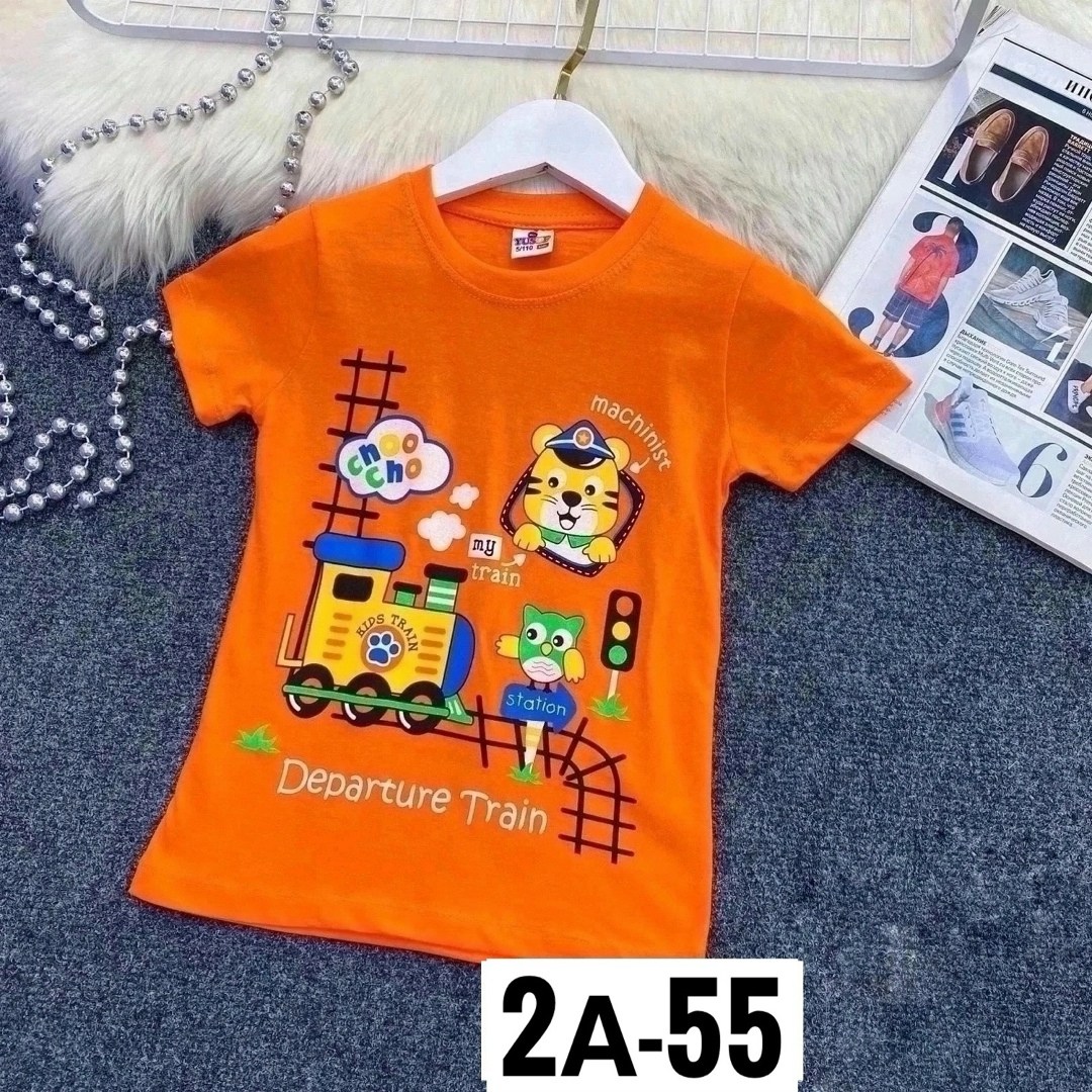 футболки для мальчика,футболки детские,детская футболка,детские футболки ,футболка для мальчика 5 шт