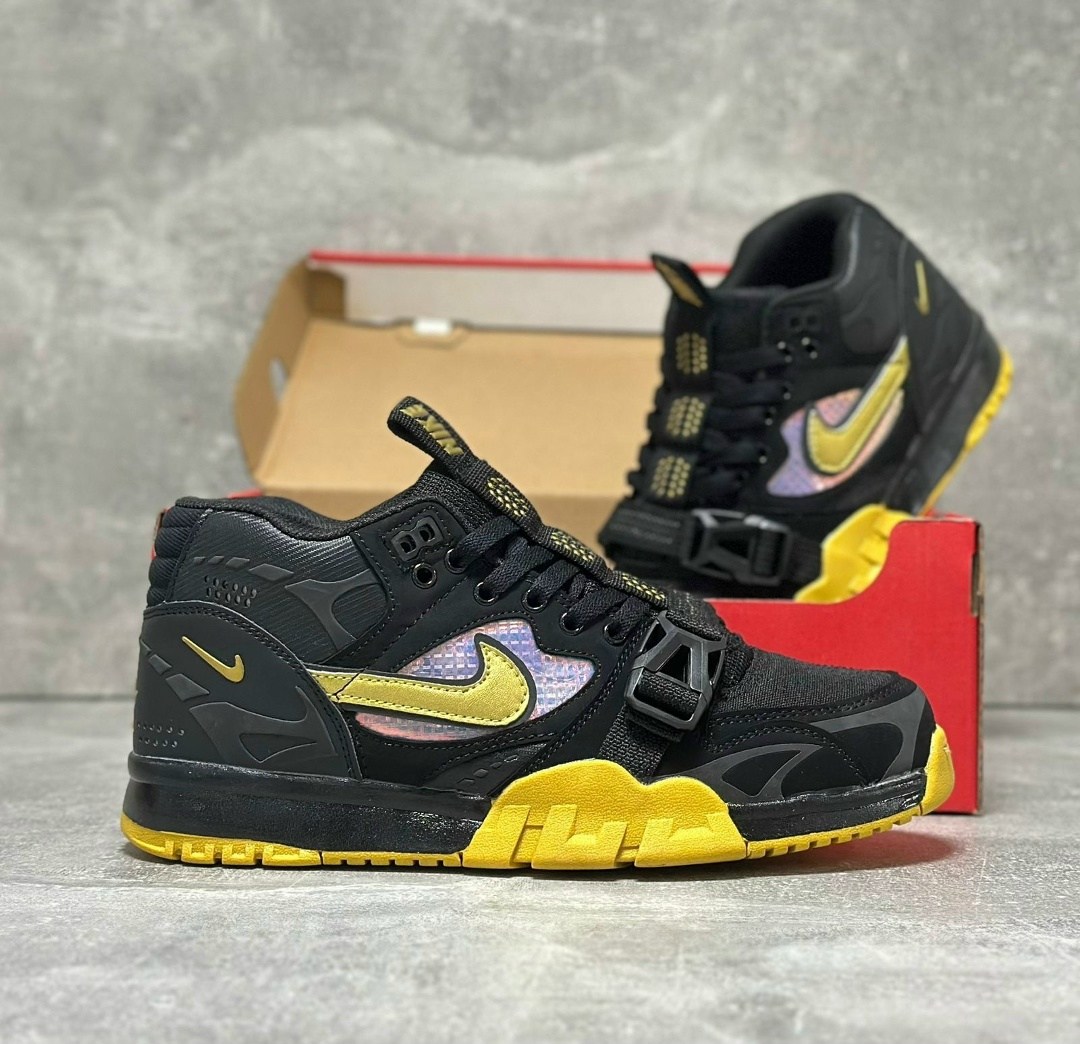 кроссовки nike air trainer 1 sp,кроссовки nike air trainer 1 utility,кроссовки nike air trainer 1,nike air trainer 1 sp,nike air 1 trainers