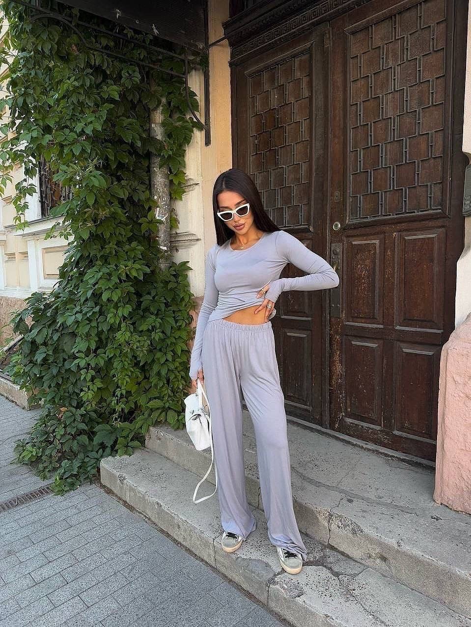 стильная кофта,короткая кофта,блуза,женский лонгслив,кофта с декольте