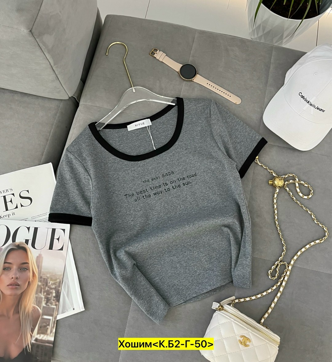 футболки женская,базовая женская футболка,женская повседневная футболка,женская кофта,кофта хлопок