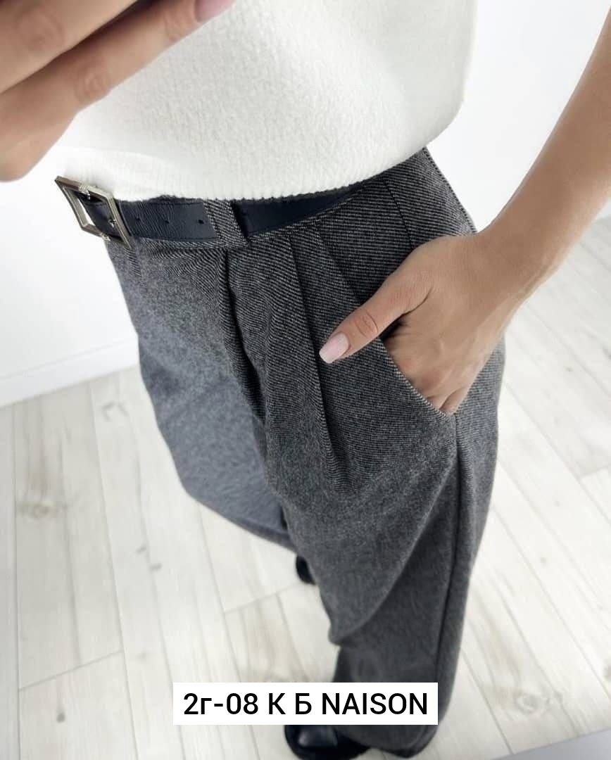 брюки шерстяные,классические брюки,женские брюки,брюки серые,широкие брюки