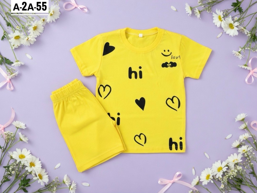 пижама для девочек,пижама детская для девочек,костюм для девочек,женская пижама,футболки для девочки