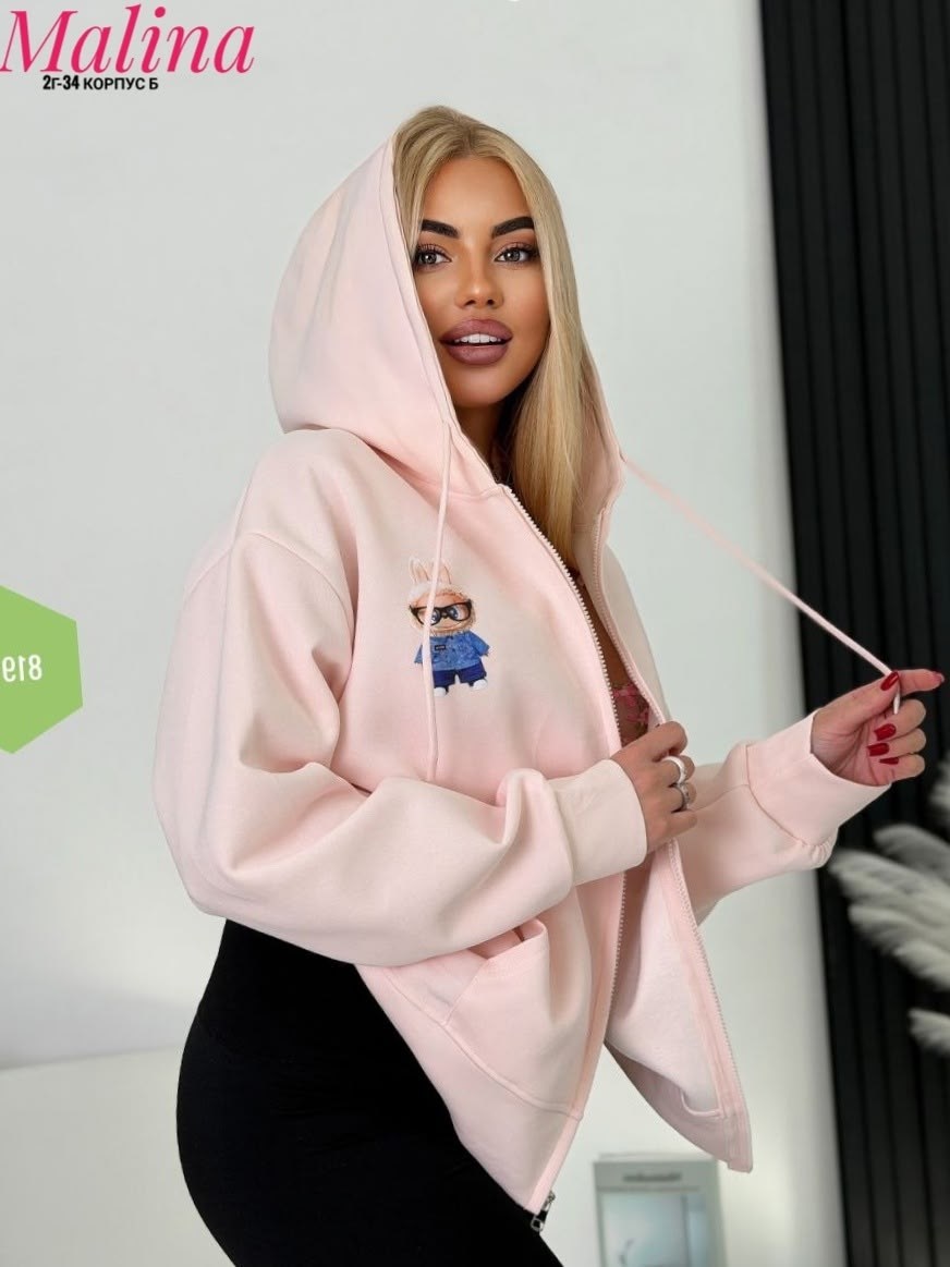 модная толстовка,женская кофта,женские толстовки,кофта на флисе,толстовка