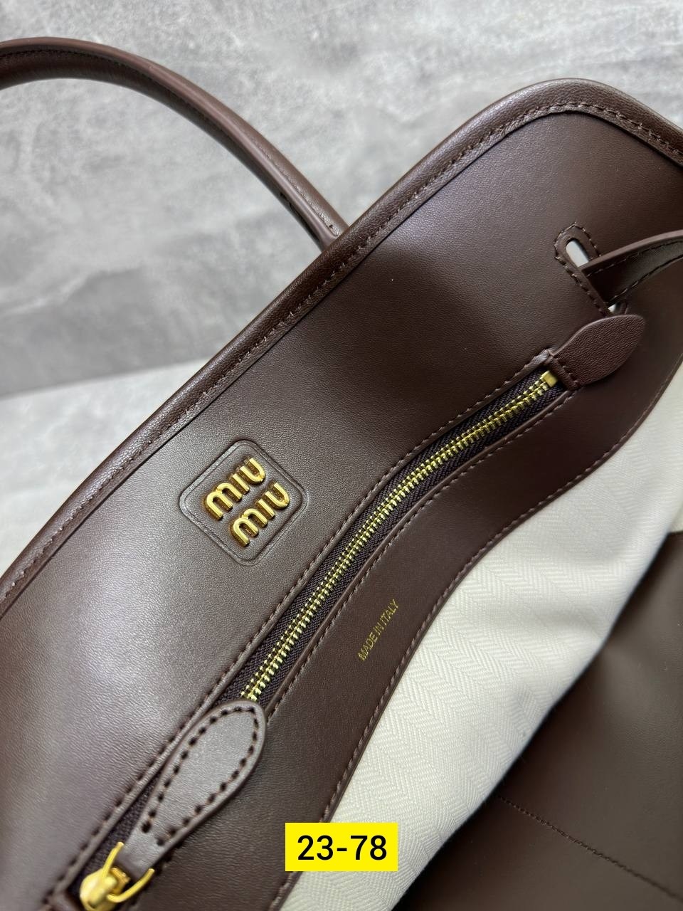 сумка,сумка женская,сумки для женщин,кожаная сумка для женщин,модная сумка