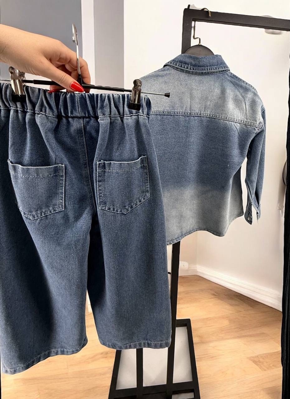 джинсовая рубашка для мальчиков,джинсы для мальчик,джинсовая куртка на мальчика,мальчики джинсовые,детские джинсы