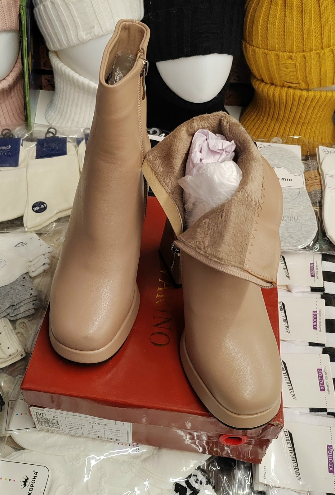 ,ботильоны женские,модные ботильоны,демисезонные ботильоны,ботильоны