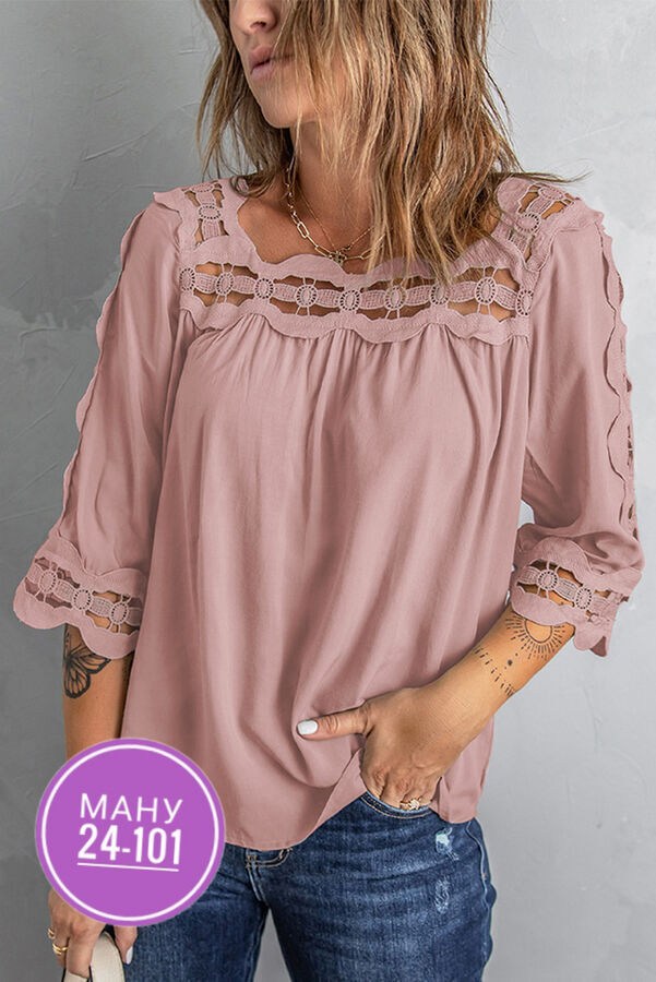 женская шифоновая блузка,женская блуза,женская блузка,блуза,блузка летня