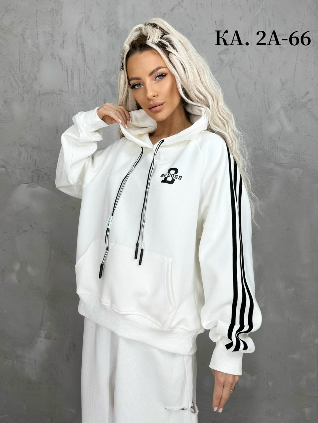 толстовки кофта,толстовки женская,женская кофта,модная кофта,кофта худи