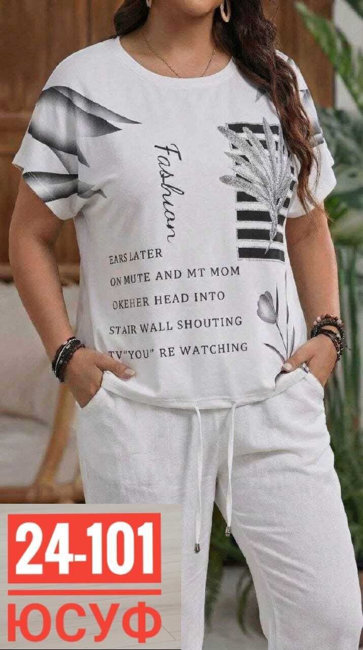 футболки женские,кофта женская,женская футболка больших размеров,,футболки для женщин