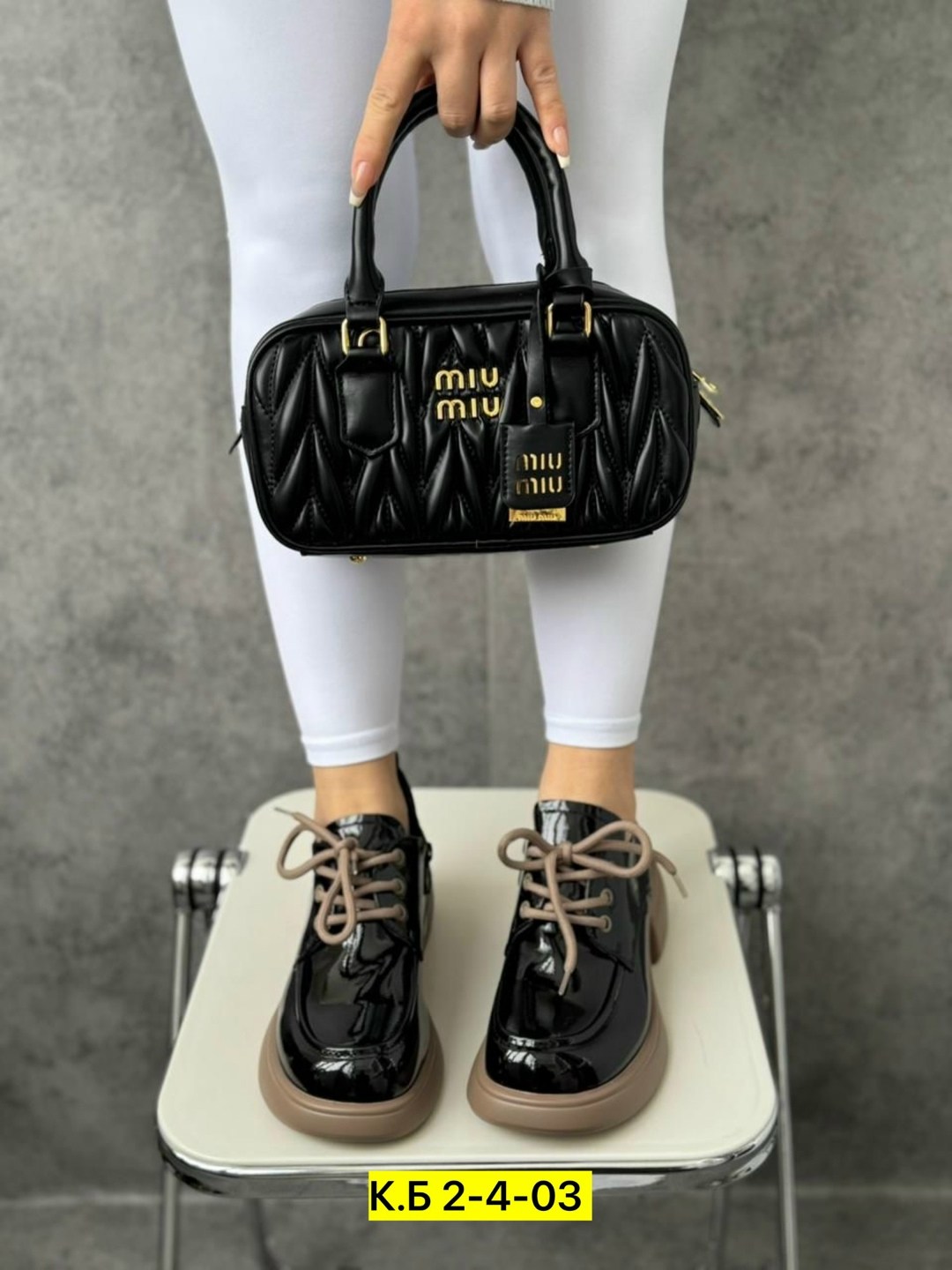 сумка женская miu miu,сумка miu miu,женская сумка,модная сумка,