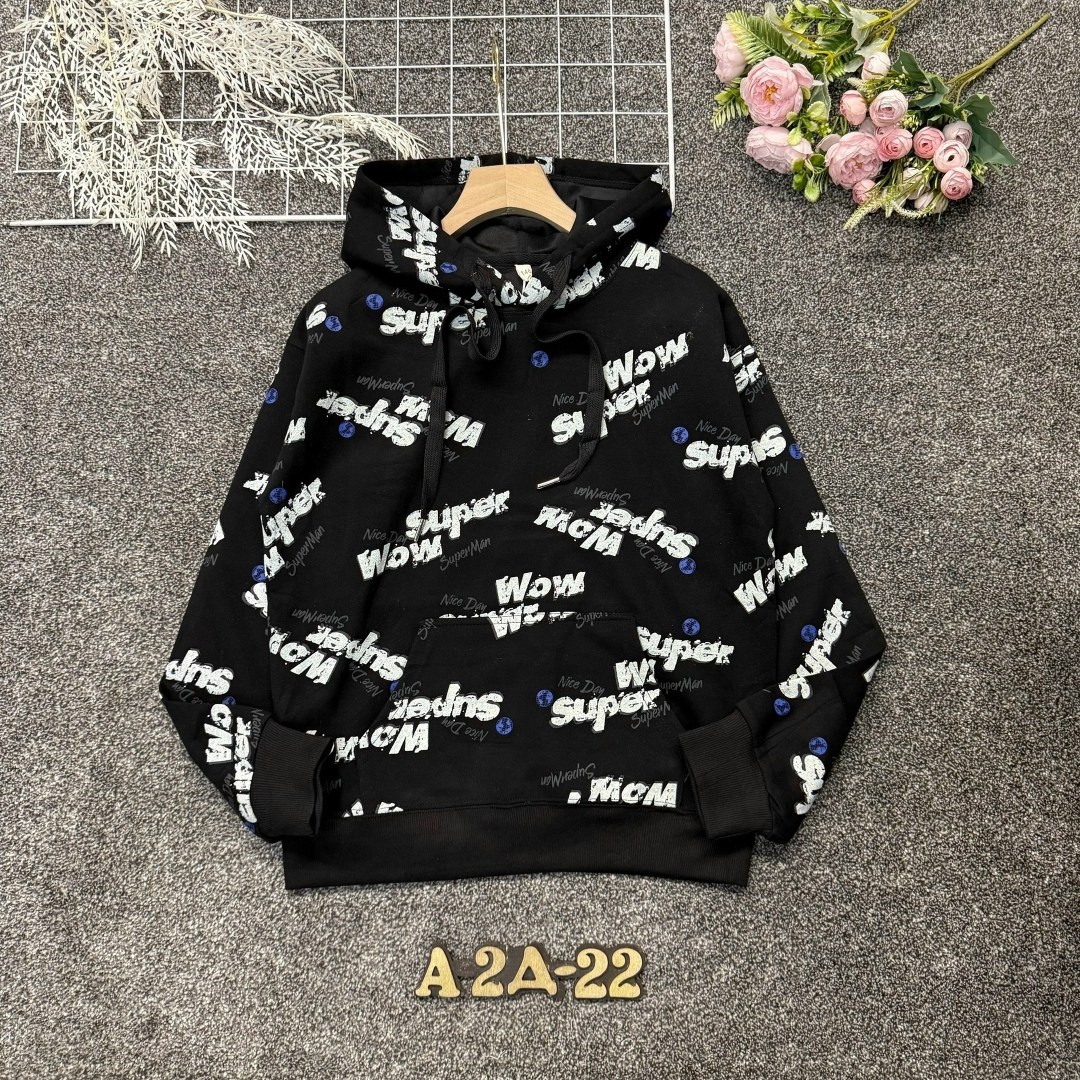 кофта детская,толстовка,женская кофта,толстовка кофта,кофта для мальчика