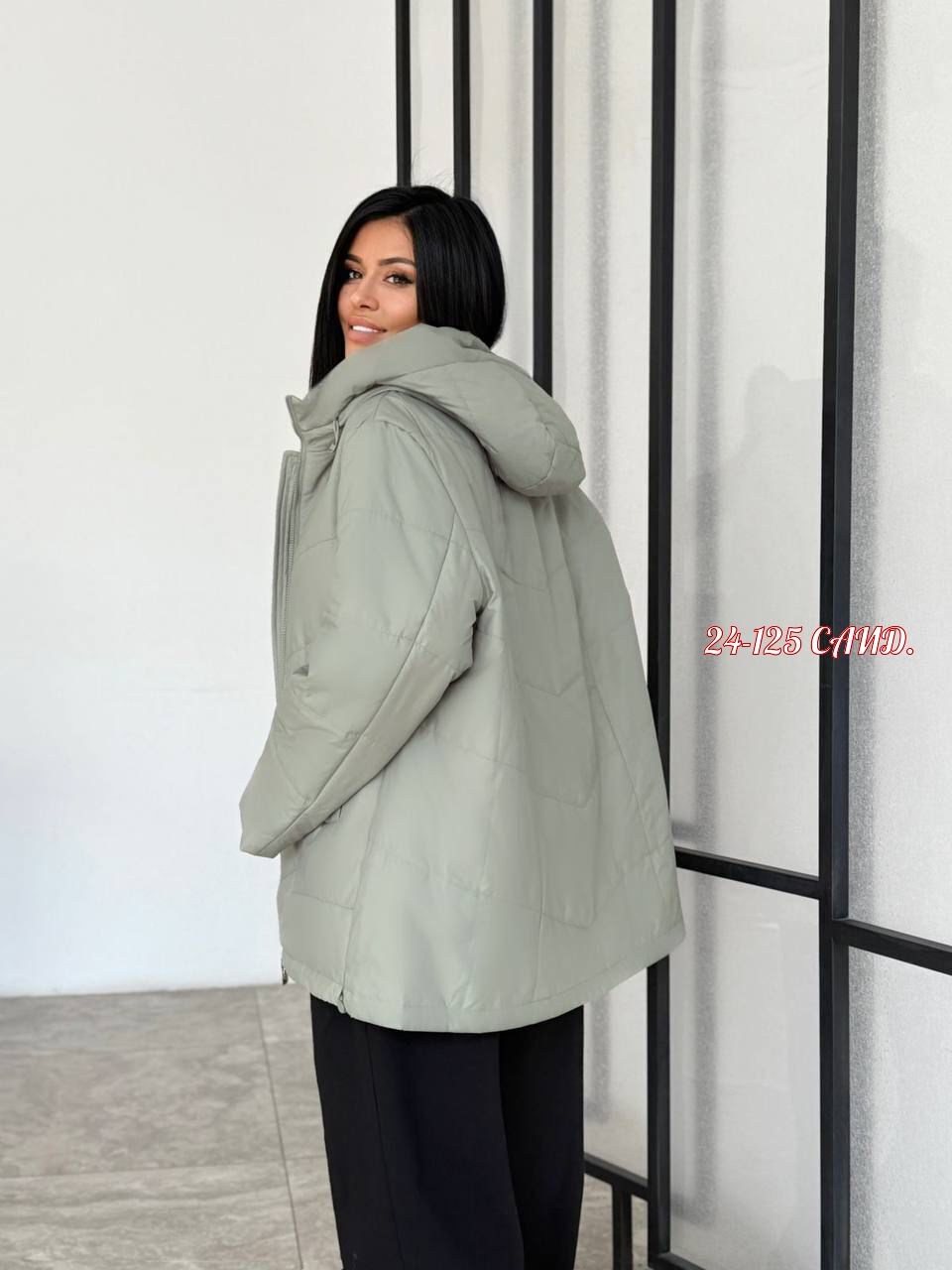 куртка женская демисезонная,куртка женская,куртка женская голубая,куртка,куртка женская зима