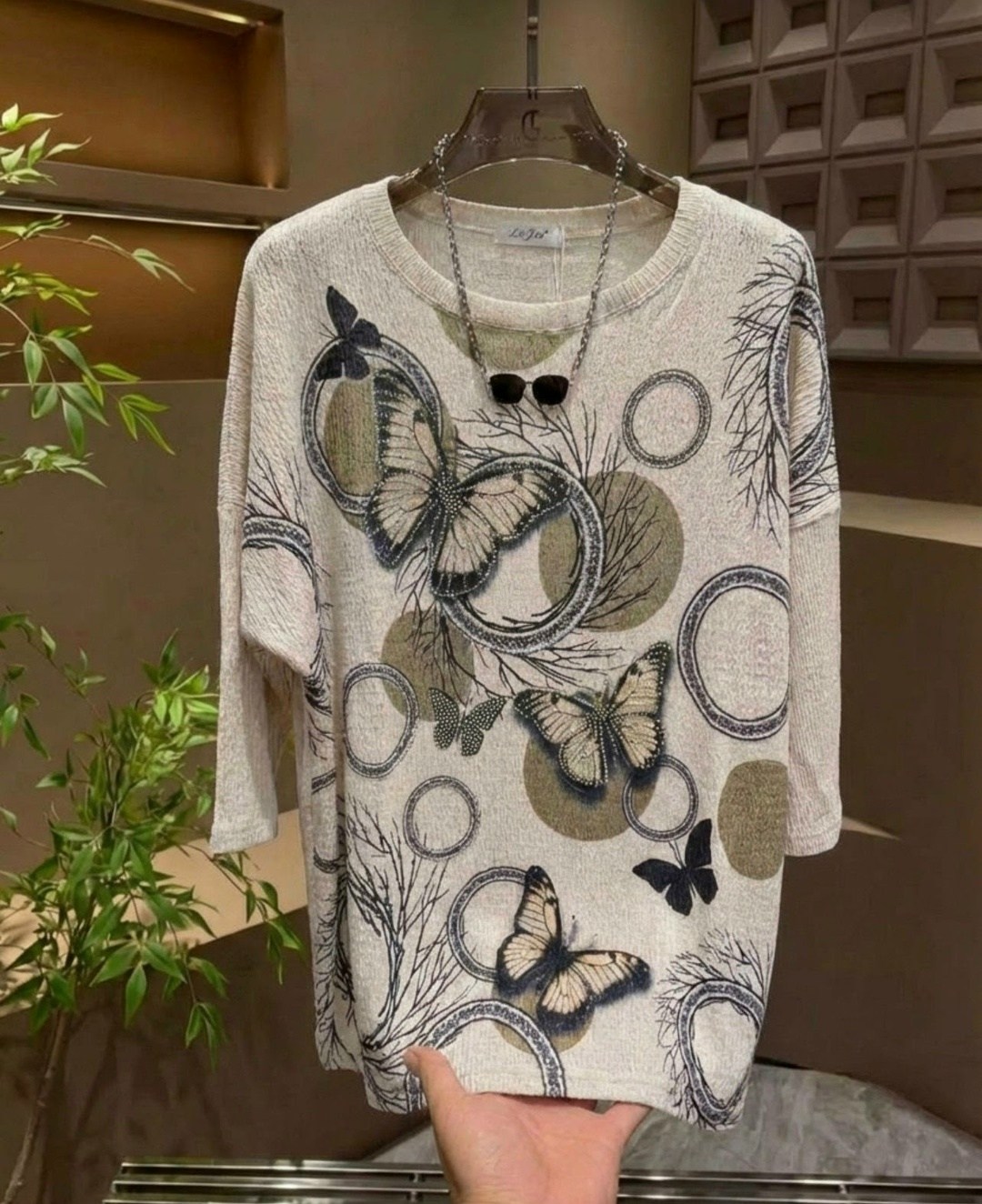 футболки женская,женская кофта,летние женские футболки,блуза,женская футболка белая