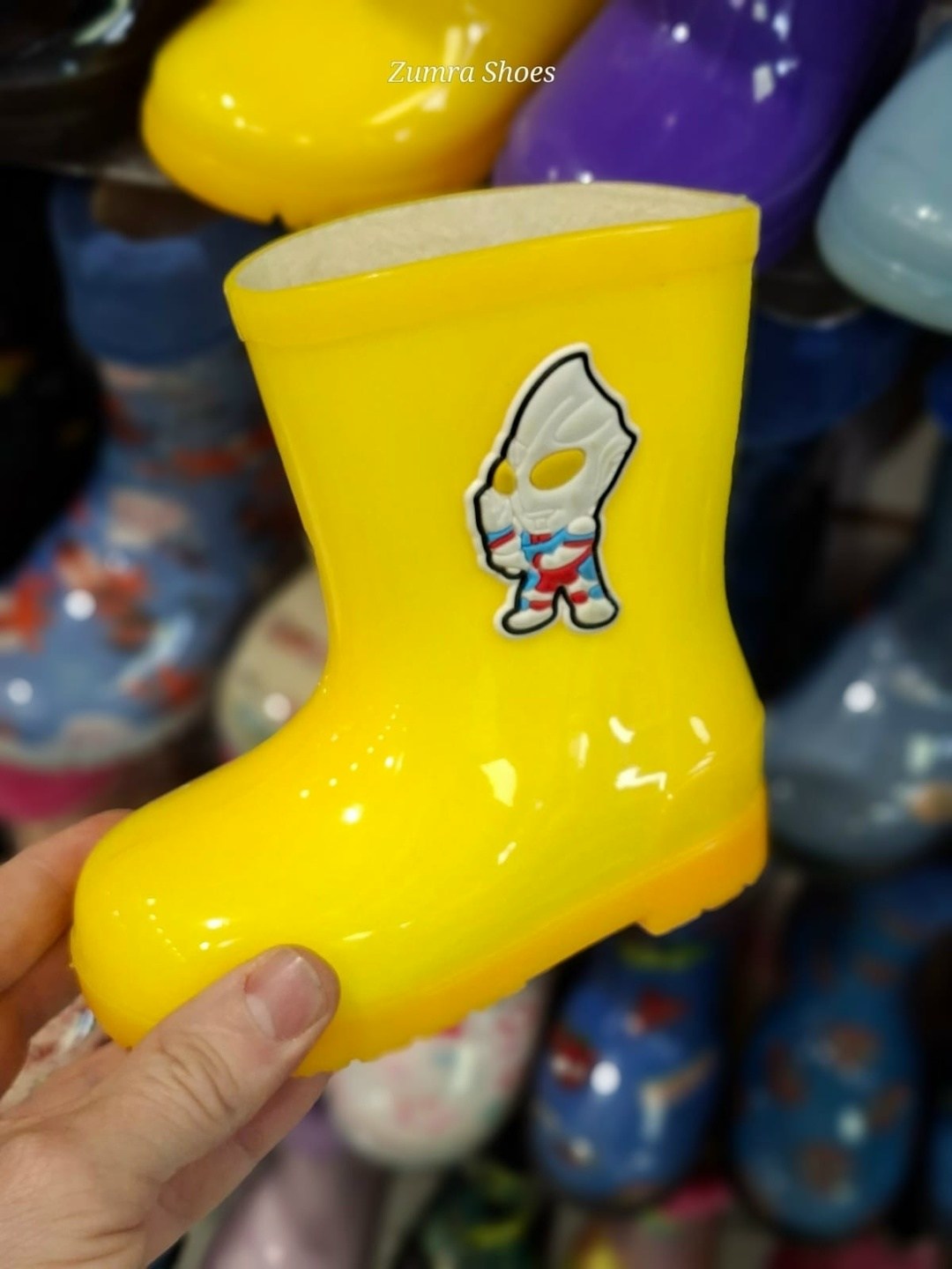 резиновые сапоги,резиновые сапоги детские,сапоги детские,желтые резиновые сапоги детские,резиновые сапожки