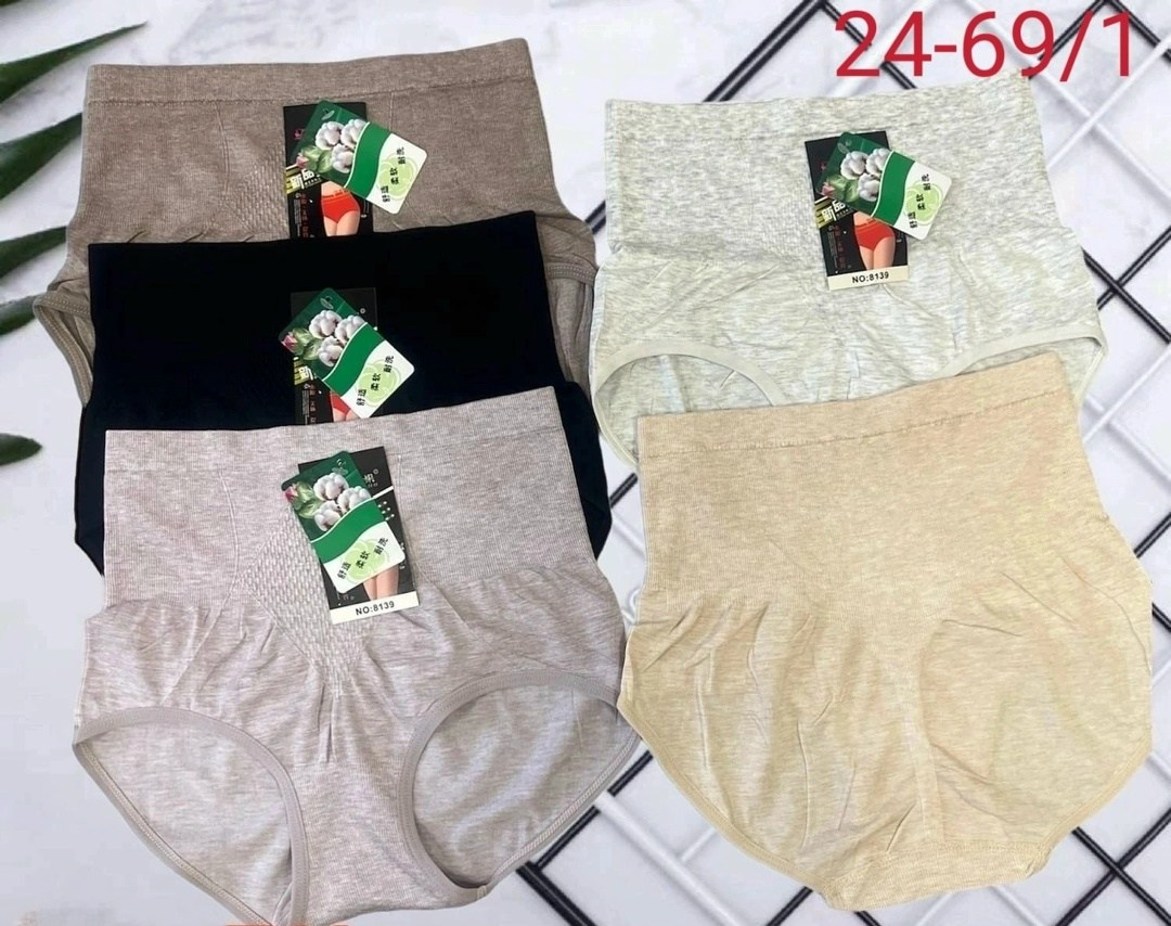 трусы женские 5 шт,трусы женски,трусы для женщин,женская трусы,трусы оптом