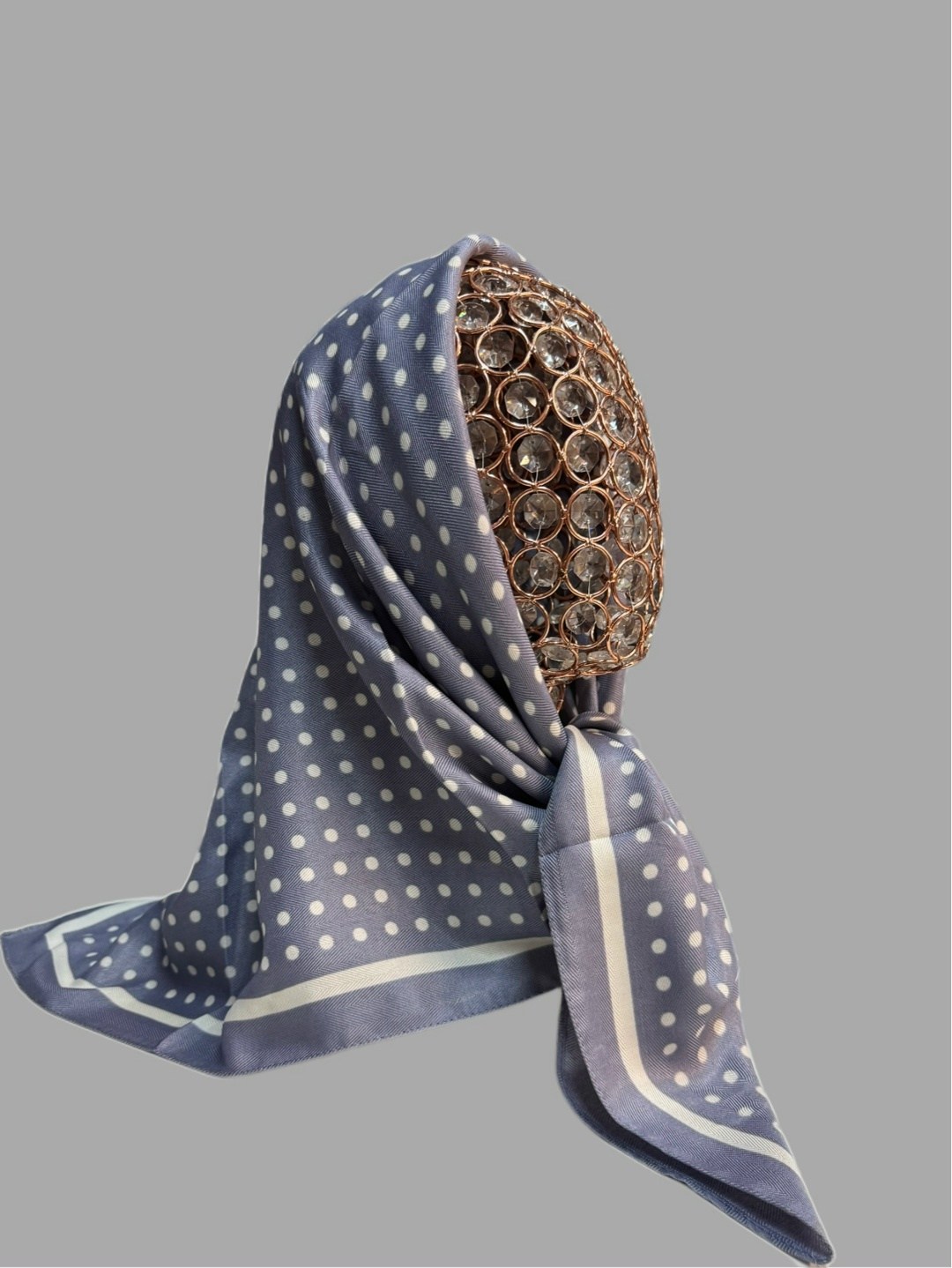 женские платки,платки шелковые,платка,платки для женщин,стильные платки